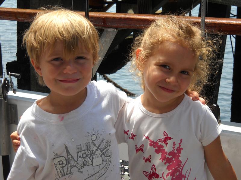 August 2010 part 1 127.JPG